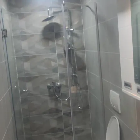 Apartment Stan Na Dan Jovana