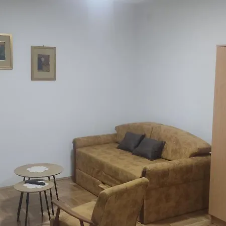 Stan Na Dan Jovana *