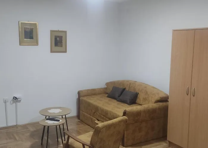 Stan Na Dan Jovana *