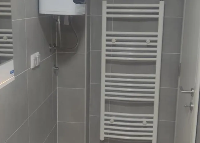 Stan Na Dan Jovana * Sid